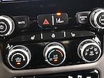 2026 Ram 1500 Crew Cab 4WD Pickup for sale #2260131 - photo 21