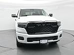2026 Ram 1500 Crew Cab 4WD Pickup for sale #2260131 - photo 27