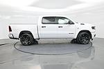 2026 Ram 1500 Crew Cab 4WD Pickup for sale #2260131 - photo 29