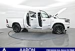 2026 Ram 1500 Crew Cab 4WD Pickup for sale #2260131 - photo 3
