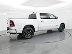 2026 Ram 1500 Crew Cab 4WD Pickup for sale #2260131 - photo 30