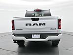 2026 Ram 1500 Crew Cab 4WD Pickup for sale #2260131 - photo 31