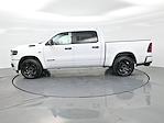 2026 Ram 1500 Crew Cab 4WD Pickup for sale #2260131 - photo 32
