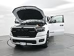2026 Ram 1500 Crew Cab 4WD Pickup for sale #2260131 - photo 34
