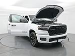 2026 Ram 1500 Crew Cab 4WD Pickup for sale #2260131 - photo 35