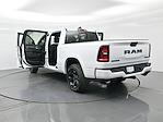 2026 Ram 1500 Crew Cab 4WD Pickup for sale #2260131 - photo 37