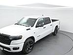 2026 Ram 1500 Crew Cab 4WD Pickup for sale #2260131 - photo 39