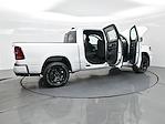 2026 Ram 1500 Crew Cab 4WD Pickup for sale #2260131 - photo 4