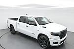 2026 Ram 1500 Crew Cab 4WD Pickup for sale #2260131 - photo 41