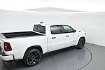 2026 Ram 1500 Crew Cab 4WD Pickup for sale #2260131 - photo 43