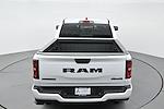 2026 Ram 1500 Crew Cab 4WD Pickup for sale #2260131 - photo 44