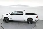 2026 Ram 1500 Crew Cab 4WD Pickup for sale #2260131 - photo 46