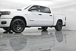 2026 Ram 1500 Crew Cab 4WD Pickup for sale #2260131 - photo 47