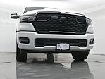 2026 Ram 1500 Crew Cab 4WD Pickup for sale #2260131 - photo 48
