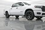 2026 Ram 1500 Crew Cab 4WD Pickup for sale #2260131 - photo 49