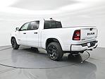 2026 Ram 1500 Crew Cab 4WD Pickup for sale #2260131 - photo 5