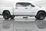 2026 Ram 1500 Crew Cab 4WD Pickup for sale #2260131 - photo 50