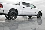 2026 Ram 1500 Crew Cab 4WD Pickup for sale #2260131 - photo 51