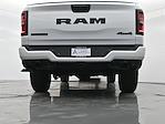 2026 Ram 1500 Crew Cab 4WD Pickup for sale #2260131 - photo 52