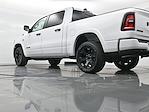 2026 Ram 1500 Crew Cab 4WD Pickup for sale #2260131 - photo 53