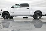 2026 Ram 1500 Crew Cab 4WD Pickup for sale #2260131 - photo 54