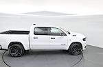 2026 Ram 1500 Crew Cab 4WD Pickup for sale #2260131 - photo 55