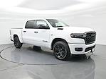 2026 Ram 1500 Crew Cab 4WD Pickup for sale #2260131 - photo 56