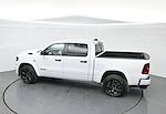 New 2026 Ram 1500 Lone Star Crew Cab for sale #2260131 - photo 52
