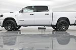 2026 Ram 1500 Crew Cab 4WD Pickup for sale #2260131 - photo 6