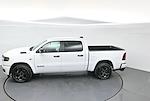 New 2026 Ram 1500 Lone Star Crew Cab for sale #2260131 - photo 53