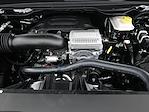 2026 Ram 1500 Crew Cab 4WD Pickup for sale #2260131 - photo 7
