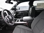 2026 Ram 1500 Crew Cab 4WD Pickup for sale #2260131 - photo 8