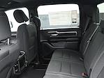 2026 Ram 1500 Crew Cab 4WD Pickup for sale #2260131 - photo 9