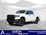 2026 Ram 1500 Crew Cab 4WD Pickup for sale #2260132 - photo 1