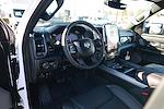 2026 Ram 1500 Crew Cab 4WD Pickup for sale #2260132 - photo 11