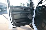 2026 Ram 1500 Crew Cab 4WD Pickup for sale #2260132 - photo 12