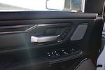 2026 Ram 1500 Crew Cab 4WD Pickup for sale #2260132 - photo 13