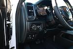 2026 Ram 1500 Crew Cab 4WD Pickup for sale #2260132 - photo 16