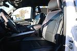 2026 Ram 1500 Crew Cab 4WD Pickup for sale #2260132 - photo 17