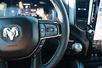 2026 Ram 1500 Crew Cab 4WD Pickup for sale #2260132 - photo 21
