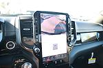 2026 Ram 1500 Crew Cab 4WD Pickup for sale #2260132 - photo 22