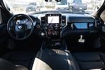 2026 Ram 1500 Crew Cab 4WD Pickup for sale #2260132 - photo 23