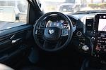 2026 Ram 1500 Crew Cab 4WD Pickup for sale #2260132 - photo 24