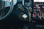 2026 Ram 1500 Crew Cab 4WD Pickup for sale #2260132 - photo 25