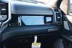 2026 Ram 1500 Crew Cab 4WD Pickup for sale #2260132 - photo 26