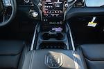 2026 Ram 1500 Crew Cab 4WD Pickup for sale #2260132 - photo 28