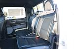 2026 Ram 1500 Crew Cab 4WD Pickup for sale #2260132 - photo 31