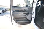 2026 Ram 1500 Crew Cab 4WD Pickup for sale #2260132 - photo 32