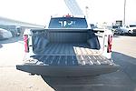 2026 Ram 1500 Crew Cab 4WD Pickup for sale #2260132 - photo 33