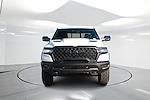 2026 Ram 1500 Crew Cab 4WD Pickup for sale #2260132 - photo 4